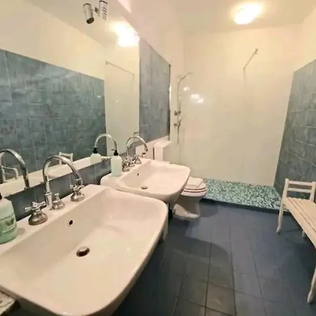 Reinassance Palace شقة فلورنس